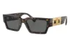 משקפי שמש ורסצ'ה VERSACE