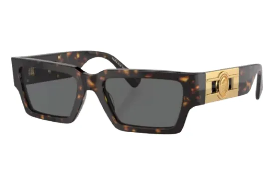 משקפי שמש ורסצ'ה VERSACE