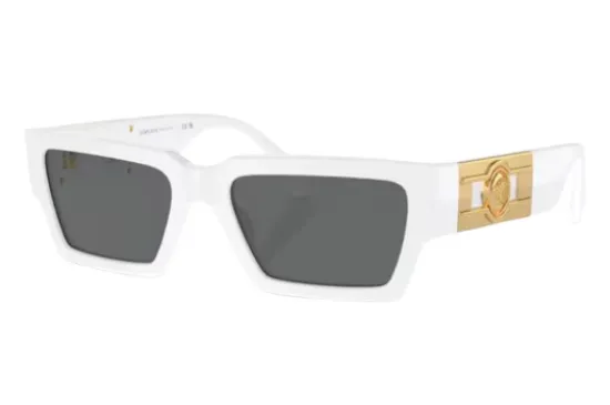 משקפי שמש ורסצ'ה VERSACE