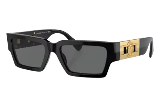 משקפי שמש ורסצ'ה VERSACE