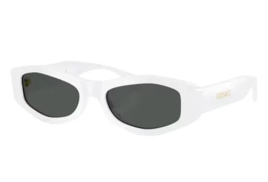 משקפי שמש ורסצ'ה VERSACE
