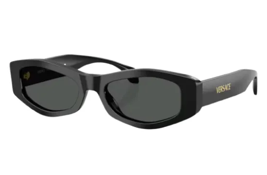 משקפי שמש ורסצ'ה VERSACE