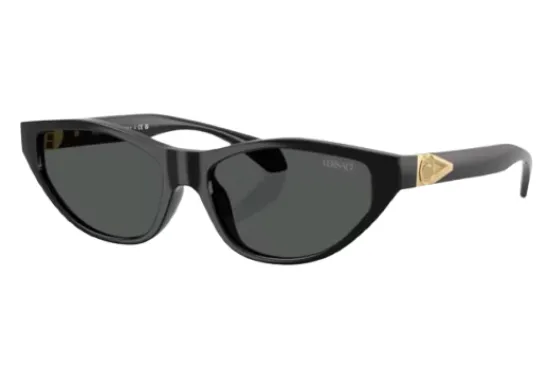משקפי שמש ורסצ'ה VERSACE