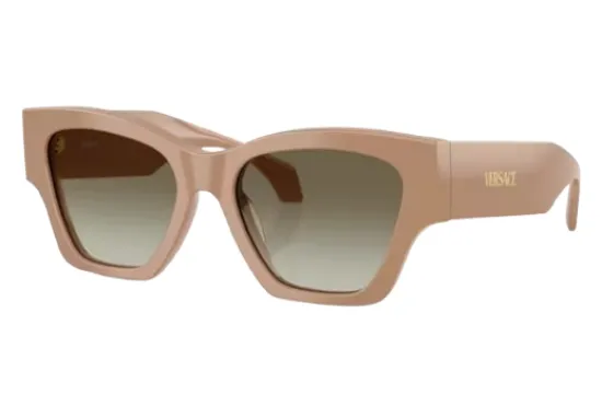  משקפי שמש ורסצ'ה VERSACE