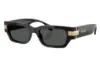 משקפי שמש ורסצ'ה VERSACE