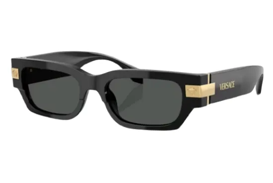 משקפי שמש ורסצ'ה VERSACE