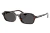 משקפי שמש רייבן RAY BAN