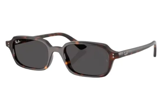 משקפי שמש רייבן RAY BAN