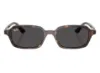 משקפי שמש רייבן RAY BAN