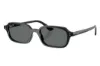  משקפי שמש רייבן RAY BAN