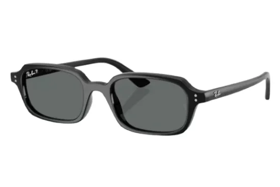  משקפי שמש רייבן RAY BAN
