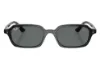  משקפי שמש רייבן RAY BAN
