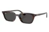 משקפי שמש רייבן RAY BAN