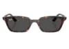 משקפי שמש רייבן RAY BAN