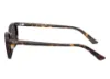 משקפי שמש רייבן RAY BAN