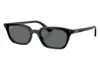 משקפי שמש רייבן RAY BAN
