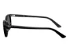 משקפי שמש רייבן RAY BAN