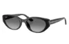 משקפי שמש רייבן RAY BAN