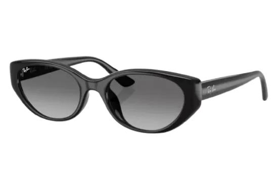 משקפי שמש רייבן RAY BAN