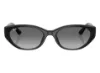 משקפי שמש רייבן RAY BAN