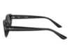 משקפי שמש רייבן RAY BAN
