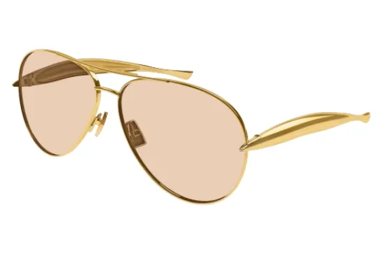 משקפי שמש בוטגה ונטה BOTTEGA VENETA