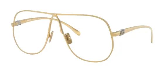 משקפי שמש מיו מיו MIU MIU