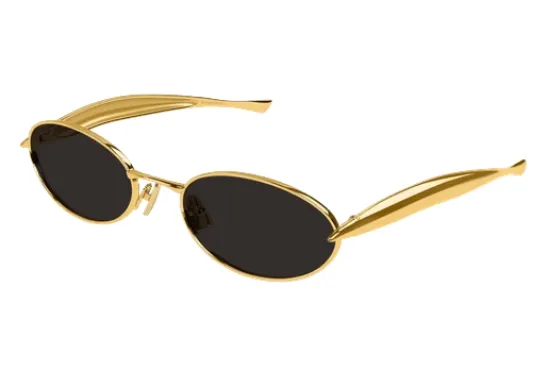  משקפי שמש בוטגה ונטה BOTTEGA VENETA