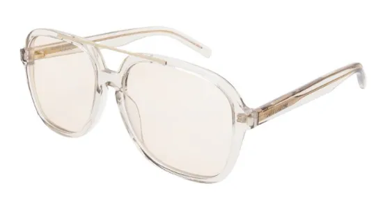 משקפי שמש סאן לורן SAINT LAURENT 