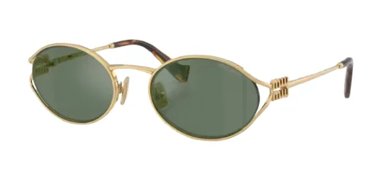 משקפי שמש מיו מיו MIU MIU 