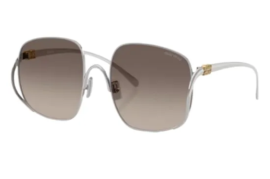 משקפי שמש מיו מיו MIU MIU