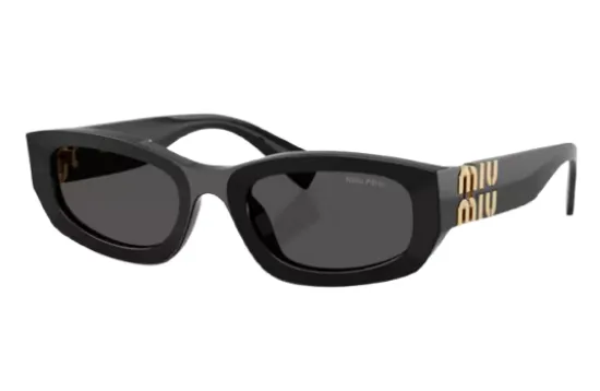 משקפי שמש מיו מיו MIU MIU