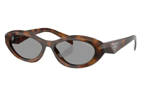 משקפי שמש פראדה PRADA