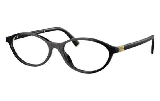 משקפי ראייה מיו מיו MIU MIU