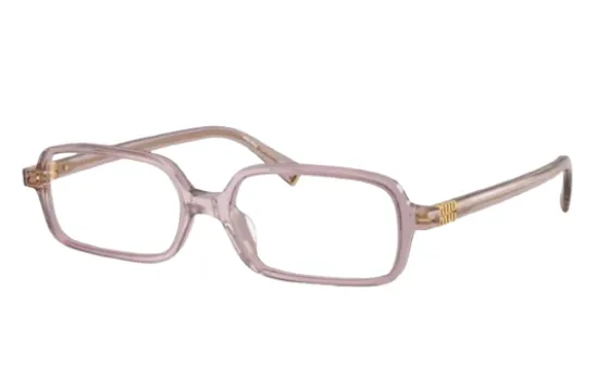 משקפי ראייה מיו מיו MIU MIU