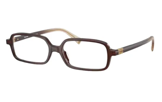 משקפי ראייה מיו מיו MIU MIU