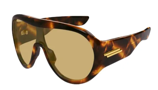 משקפי שמש בוטגה ונטה BOTTEGA VENETA