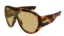 משקפי שמש בוטגה ונטה BOTTEGA VENETA