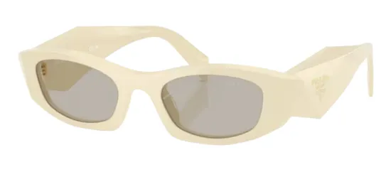 משקפי שמש פראדה PRADA 