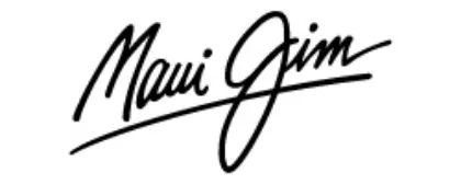 maui-jim