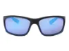 משקפי שמש מאווי ג'ים MAUI JIM