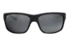 משקפי שמש מאווי ג'ים MAUI JIM