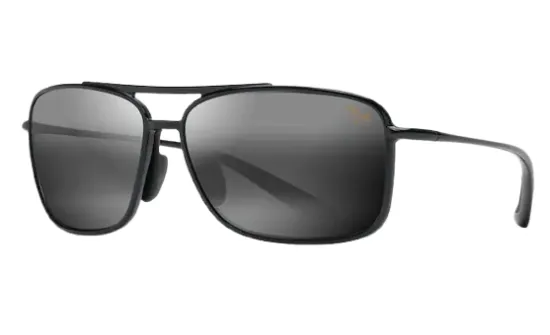 משקפי שמש מאווי ג'ים MAUI JIM