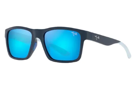 משקפי שמש מאווי ג'ים MAUI JIM