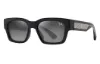 משקפי שמש מאווי ג'ים MAUI JIM