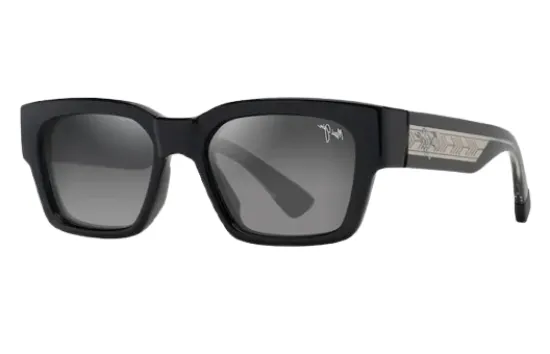 משקפי שמש מאווי ג'ים MAUI JIM