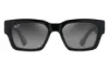 משקפי שמש מאווי ג'ים MAUI JIM
