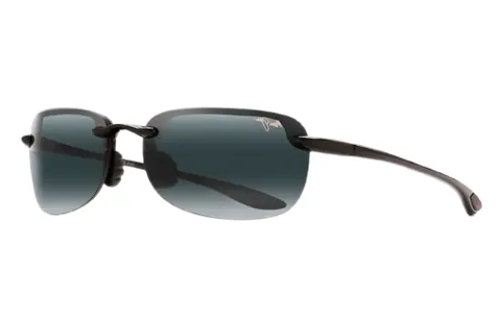משקפי שמש מאווי ג'ים MAUI JIM