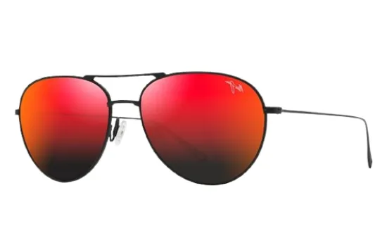 משקפי שמש מאווי ג'ים MAUI JIM