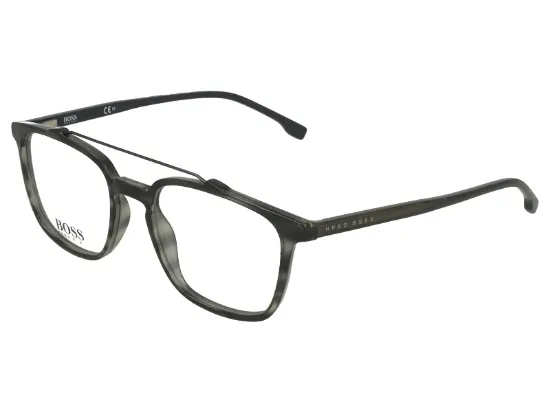 משקפי ראייה הוגו בוס HUGO BOSS